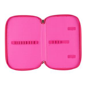 Ciets penālis Smart, dubultā, HP-01 Corgi (550-06628)