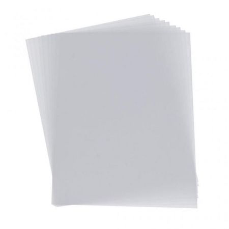 Universāls pauspapīrs 1457, A4, 92 g/m2, 250 loksnes iepakojumā (100-01293)