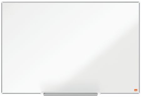 Magnētiskā tāfele NOBO Impression Pro, emaljēta, 90x60 cm (250-07910)