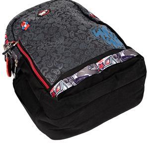 Mugursoma YES TS-40 SubSurf (550-06662)