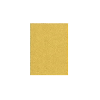 Aploksnes CURIOUS Metallic Super Gold 110 x 220mm 120g/m2, 20 gab./iepak. (200-11888)