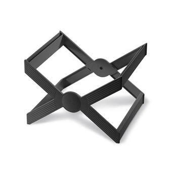 Statīvs DURABLE iekarināmajam failam CARRY (150-00654)
