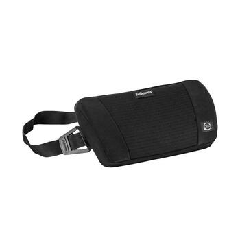 Muguras atbalsts FELLOWES PlushTouch™ (8026501) (250-05899)