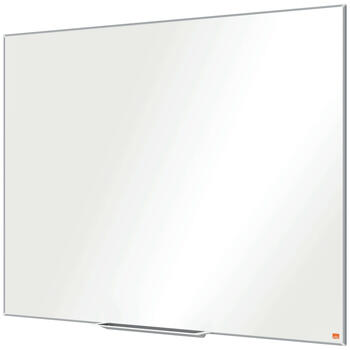 Magnētiskā tāfele NOBO Impression Pro 120x90 cm (250-07897)
