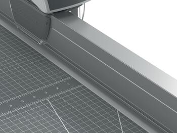 Trimmeris LEITZ Precision Office A3 (250-08129)