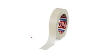 TESA 4348 Aizsargājoša krāsošanas lente 50x50 (400-10034)