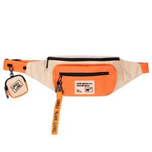 Jostas soma YES SP-29 Lucky (550-06680)