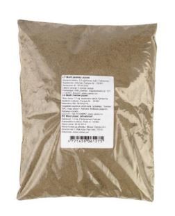 Melni pipari, malti, 1 kg (450-03919)