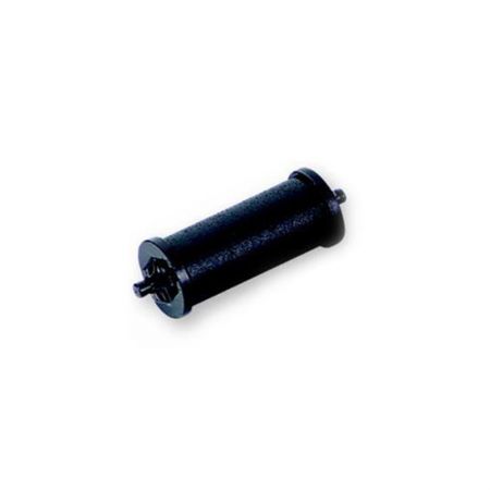 Tintes rullītis marķēšanas pistolei PRINTEX V18 (250-03396)