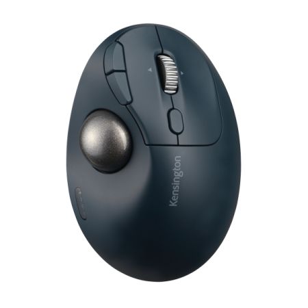 Kensington Pro Fit® Ergo TB550 kursorbumba (250-08866)