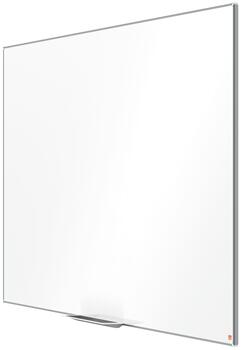 Magnētiskā tāfele NOBO Impression Pro 200x100 cm (250-07908)