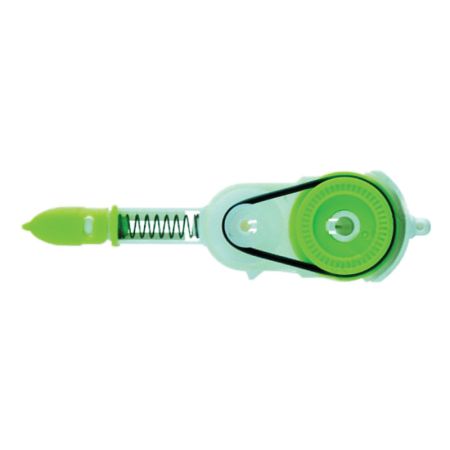 Nomaiņa korekcijas rollerim PILOT WHITELINE RT 4mm x 6m (200-05637)