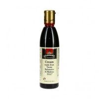 Balzamiko krēms GOURMANTE, 250ml (450-06392)