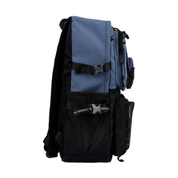 Mugursoma YES T-107 Blue, 43 x 29 x 14 cm (550-06848)