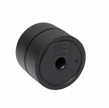 Magnētiskā klipša dozators MAUL ECO (250-08691)