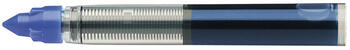 Tintes kapsulas SCHNEIDER 852 5 gab., zila (200-02783)