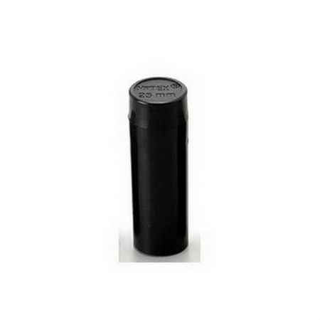 Tintes rullīši marķēšanas pistolei MOTEX - 2612,  25 mm (250-00987)