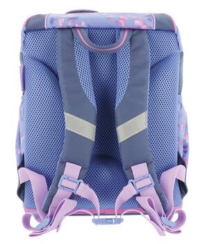 Formas mugursoma Herlitz UltraLight Butterflay Par, 36 x 28 x 21 cm (550-08539)
