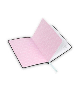 Gel pen COOLPACK STITCH assorted (550-08648)