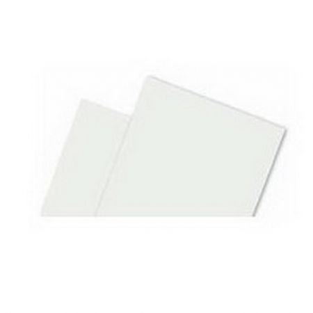Veidošanas paliktnis plastelīnam A4 KOH-I-NOOR (200-05790)