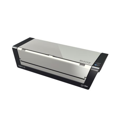 Laminēšanas ierīce Leitz iLAM touch 2 turbo A3 (250-06408)