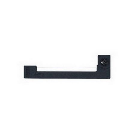 Lente  Epson ERC09, melna (300-01006)
