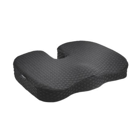 Ergonomisks paliktnis krēslam KENSINGTON Cool-Gel Premium (250-07003)