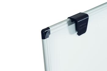 Mobilais molberts BI -OFFICE KYOTO 70X100 cm (250-08296)