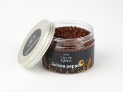 Pipari I AM THE SPICE Gvinejas, 100g (450-23504)
