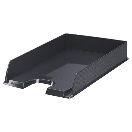 Dokumentu plaukts ESSELTE EUROPOST VIVIDA, melna (200-05841)