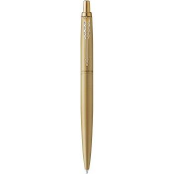 Parker Jotter Monochrome XL GT (200-15432)