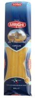 Makaroni, spageti ARRIGHI, 500g (450-08157)