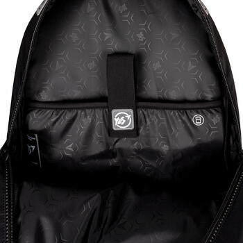 Mugursoma YES TS-50 True (550-05994)