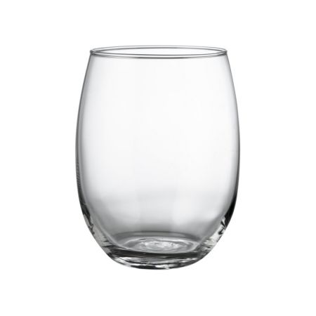 Glāze SYRAH 350 ml, 6 gab./iepak. (400-03816)