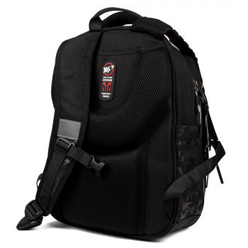 Mugursoma YES S-91 Samurai (550-05988)