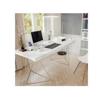 Dokumentu plaukts LEITZ WOW Dual Colour (200-10248)