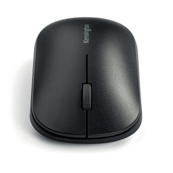 Kensington SureTrack™ duālā bezvadu pele (250-08872)