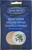 Malti melnie pipari 16g, 17065 Santa Maria (450-08530)