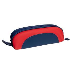 Mīksts penālis YES 1 nodalījums PH-5-1 Hustle (550-06583)