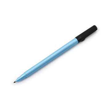 Dzēšamais OHP marķieris STAEDTLER LUMOCOLOR 305 F 0.6 mm melns (200-07499)