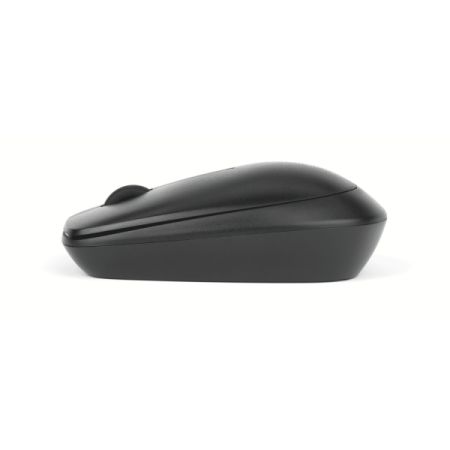 Kensington Pro Fit® bezvadu mobilā pele (250-08871)
