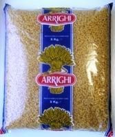 Makaroni, radziņi ARRIGHI Nr.51, 5kg (450-08676)