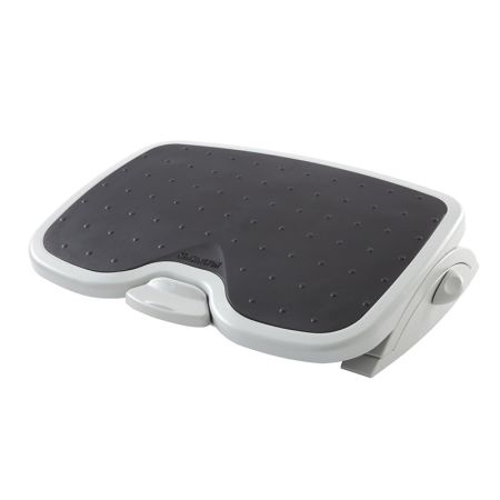 Kāju paliktnis Kensington SoleMate Plus (250-05629)