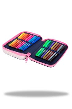PENĀLIS COOLPACK - JUMPER 2 - FOLLOW YOUR DREAMS (550-06024)
