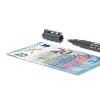 Detektors pildspalva SAFESCAN 30 (250-03098)
