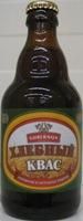 Kvass Hlebnij GUBERNIJ, 0.33 l (450-16923)