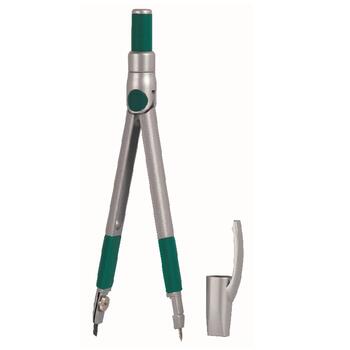 Cirkulis HAMELIN Linex 404 (200-10536)