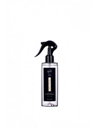 Ambientais aerosols ODORO MOOD "Champagne House", 200 ml (400-10647)