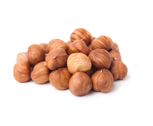Lazdu rieksti 13/15, kg D (450-14989)