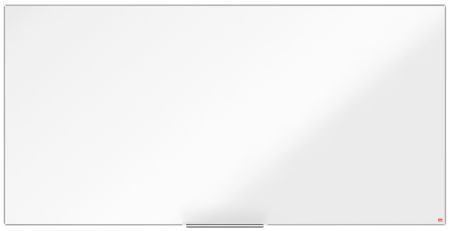 Magnētiskā tāfele NOBO Impression Pro 200x100 cm (250-07908)